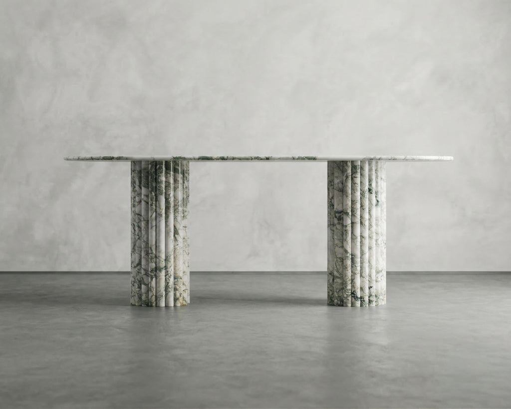 https://a.1stdibscdn.com/calacatta-green-marble-dining-table-fluted-marble-customizable-table-for-sale-picture-11/f_91932/f_492773321773841979319/WhatsApp_Image_2026_03_18_at_16_48_19_master.jpeg