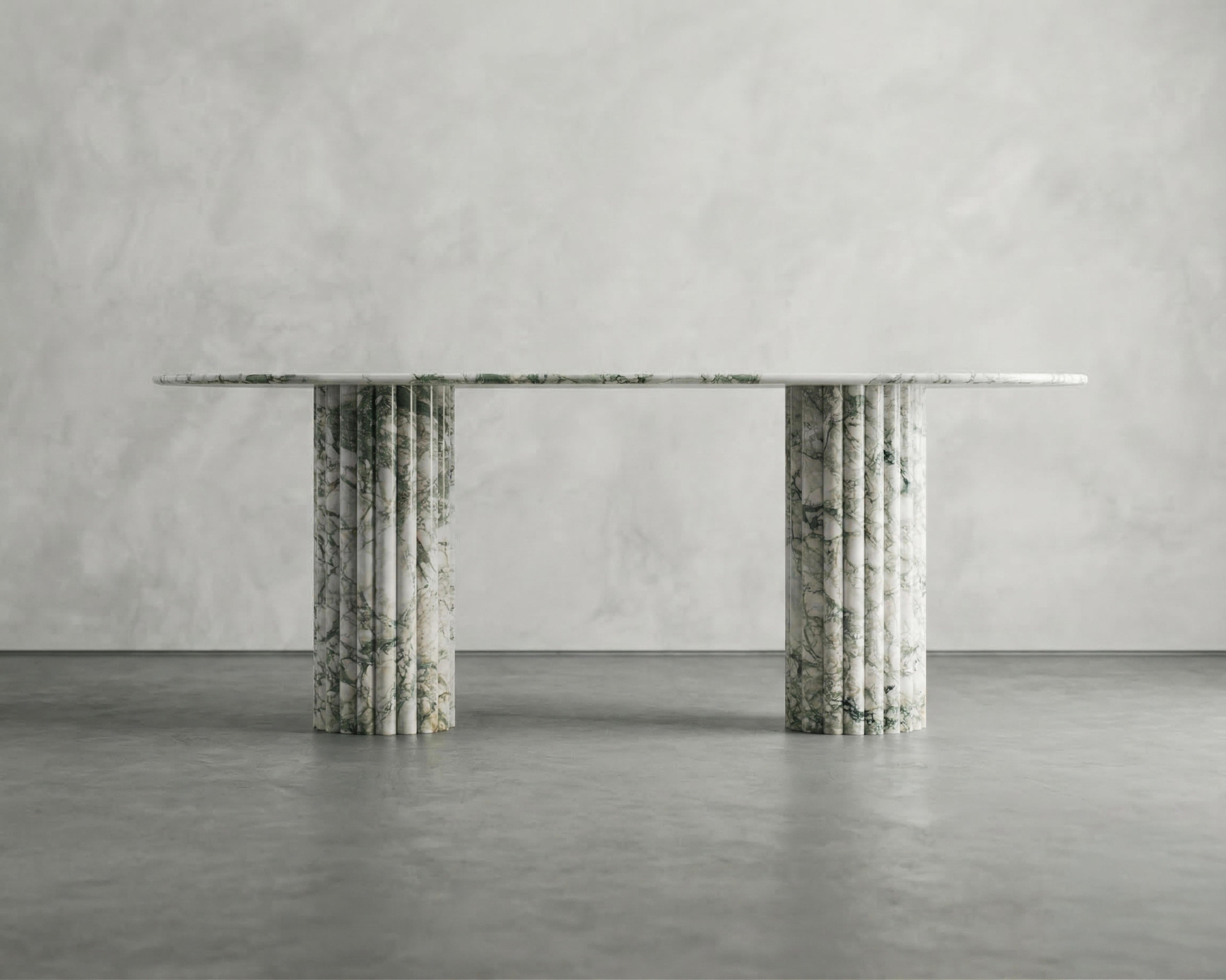 https://a.1stdibscdn.com/calacatta-green-marble-dining-table-fluted-marble-customizable-table-for-sale-picture-11/f_91932/f_492773321773841979319/WhatsApp_Image_2026_03_18_at_16_48_19_master.jpeg
