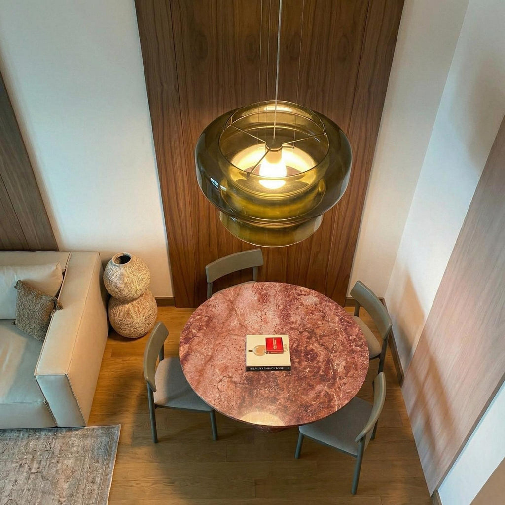 https://a.1stdibscdn.com/red-travertine-stone-round-dining-table-custom-marble-circle-table-for-sale-picture-4/f_91932/f_493796021774507005475/WhatsApp_Image_2026_03_26_at_09_28_56_master.jpeg