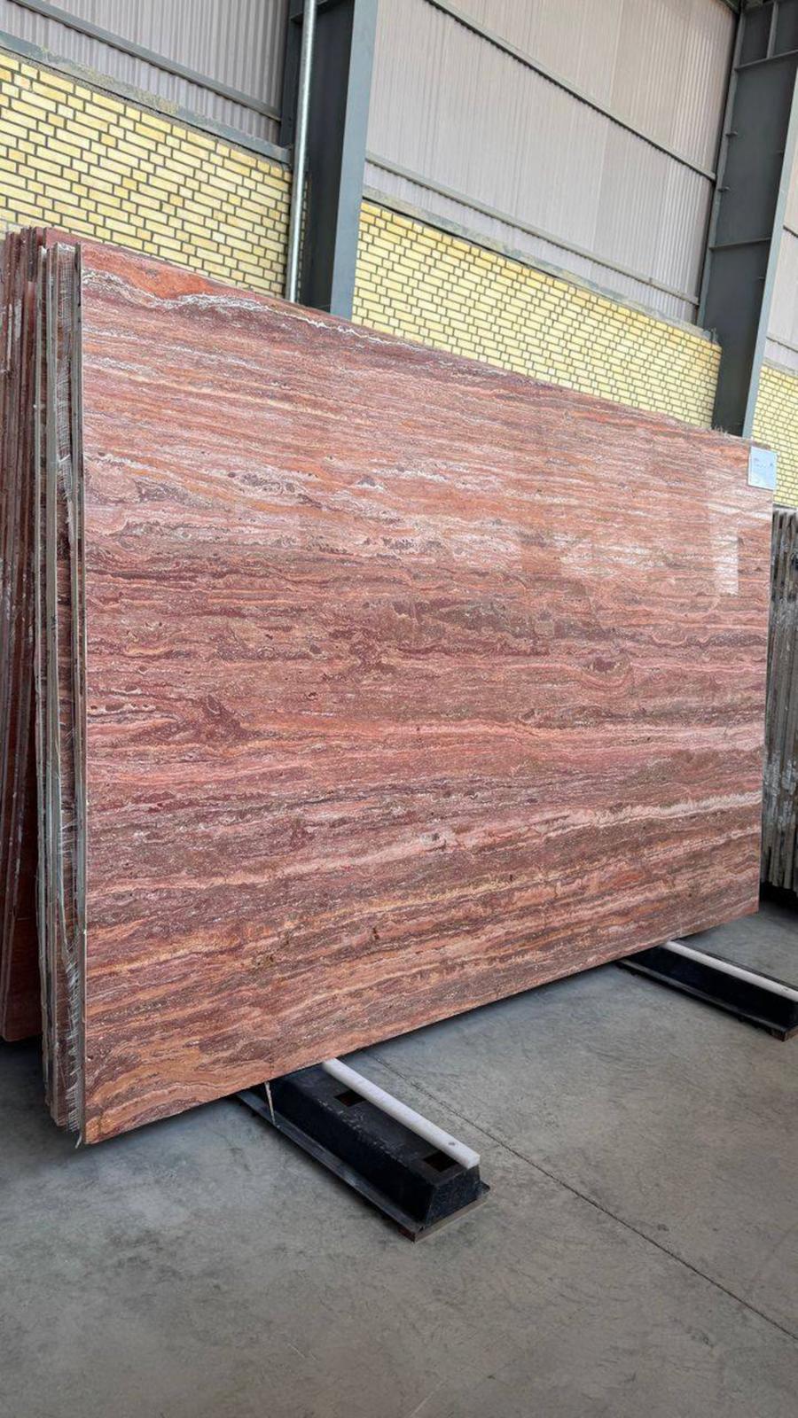 https://a.1stdibscdn.com/red-travertine-stone-round-dining-table-custom-marble-circle-table-for-sale-picture-7/f_91932/f_493796021774507005561/WhatsApp_Image_2026_03_26_at_09_28_57_1__master.jpeg
