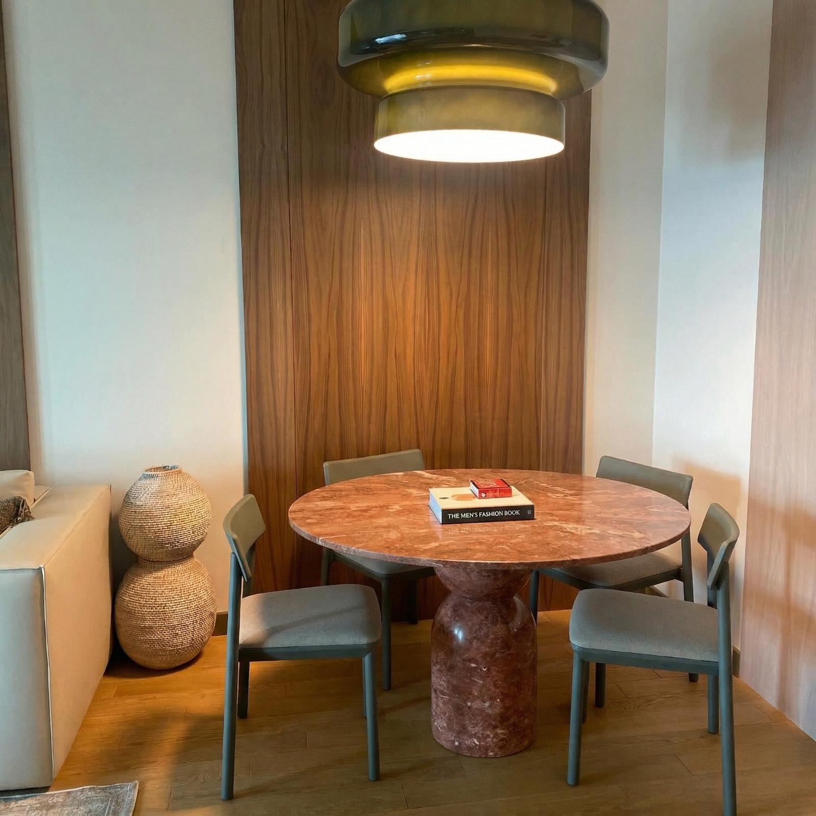 https://a.1stdibscdn.com/red-travertine-stone-round-dining-table-custom-marble-circle-table-for-sale-picture-5/f_91932/f_493796021774507005515/WhatsApp_Image_2026_03_26_at_09_28_57_master.jpeg