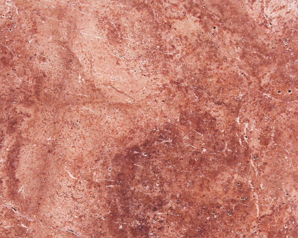 https://a.1stdibscdn.com/red-travertine-stone-round-dining-table-custom-marble-circle-table-for-sale-picture-9/f_91932/f_493796021774507006076/WhatsApp_Image_2026_03_26_at_09_28_58_1__master.jpeg