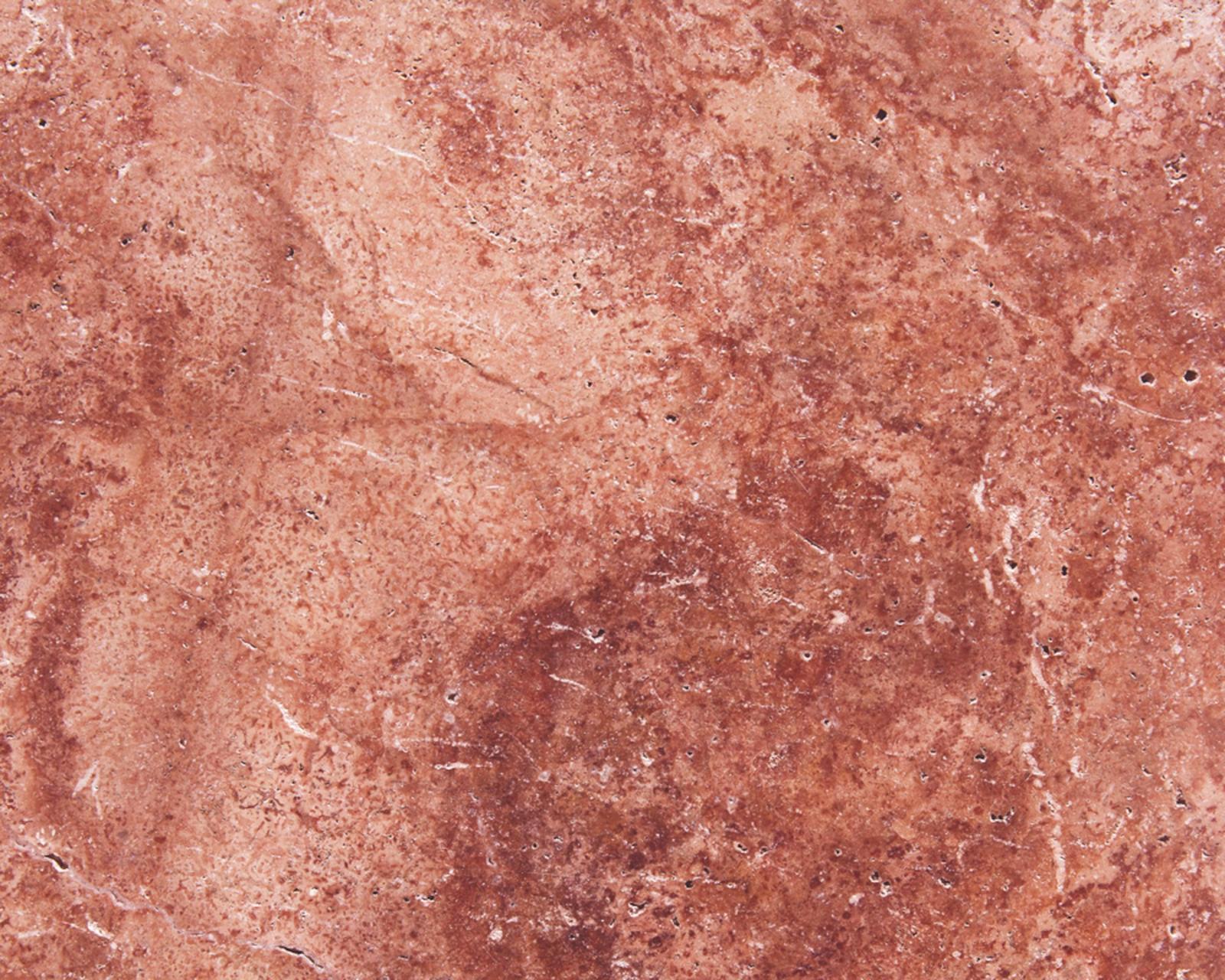 https://a.1stdibscdn.com/red-travertine-stone-round-dining-table-custom-marble-circle-table-for-sale-picture-9/f_91932/f_493796021774507006076/WhatsApp_Image_2026_03_26_at_09_28_58_1__master.jpeg