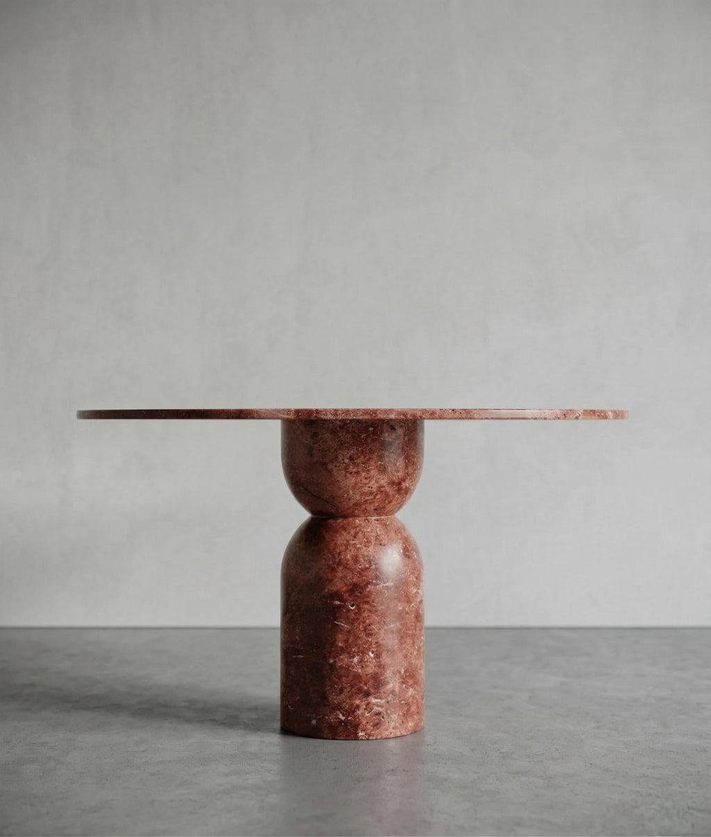 https://a.1stdibscdn.com/red-travertine-stone-round-dining-table-custom-marble-circle-table-for-sale-picture-2/f_91932/f_493796021774507005991/WhatsApp_Image_2026_03_26_at_09_28_58_master.jpeg