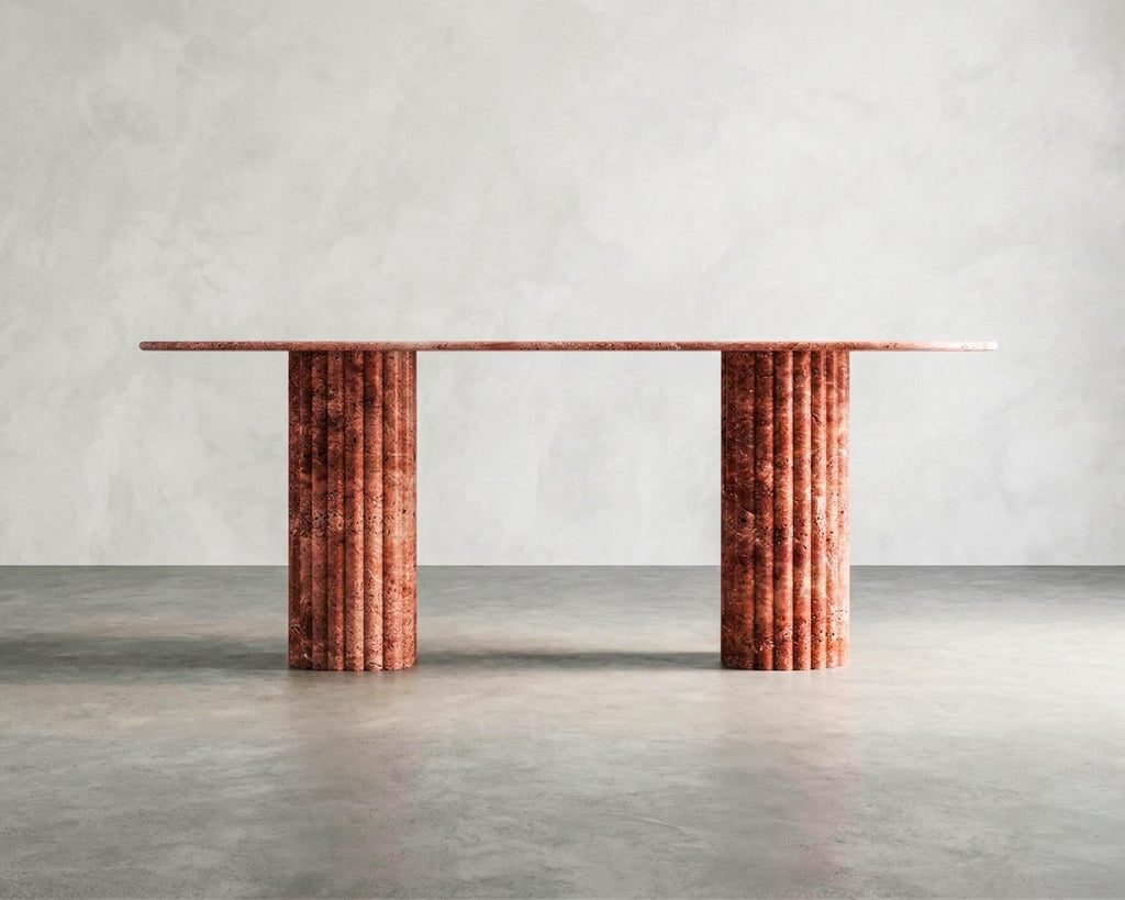 https://a.1stdibscdn.com/red-travertine-dining-table-with-fluted-base-custom-stone-table-for-sale-picture-5/f_91932/f_493797221774508938741/WhatsApp_Image_2026_03_26_at_10_05_06_master.jpeg