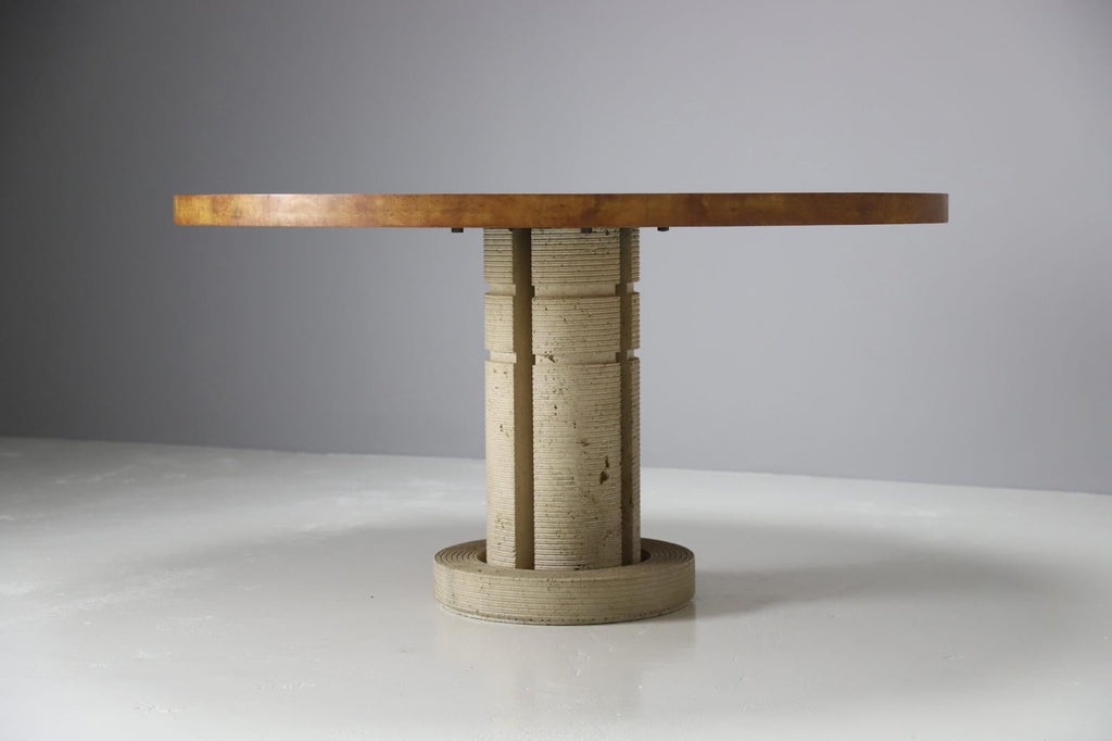 https://a.1stdibscdn.com/custom-travertine-base-for-alexandra-for-sale-picture-4/f_91932/f_494979321775167346500/WhatsApp_Image_2026_04_03_at_00_52_34_master.jpeg