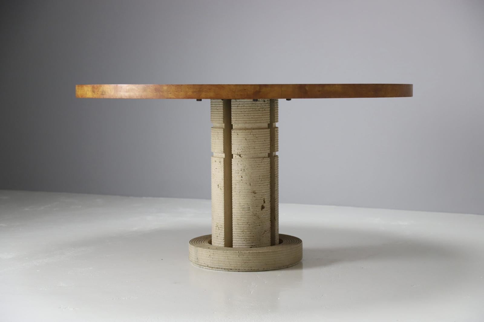 https://a.1stdibscdn.com/custom-travertine-base-for-alexandra-for-sale-picture-4/f_91932/f_494979321775167346500/WhatsApp_Image_2026_04_03_at_00_52_34_master.jpeg