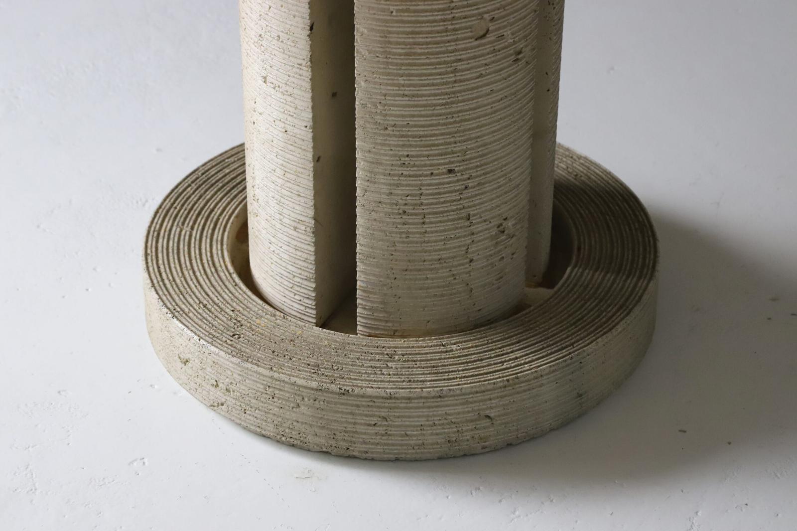 https://a.1stdibscdn.com/custom-travertine-base-for-alexandra-for-sale-picture-2/f_91932/f_494979321775167346429/WhatsApp_Image_2026_04_03_at_00_52_35_master.jpeg