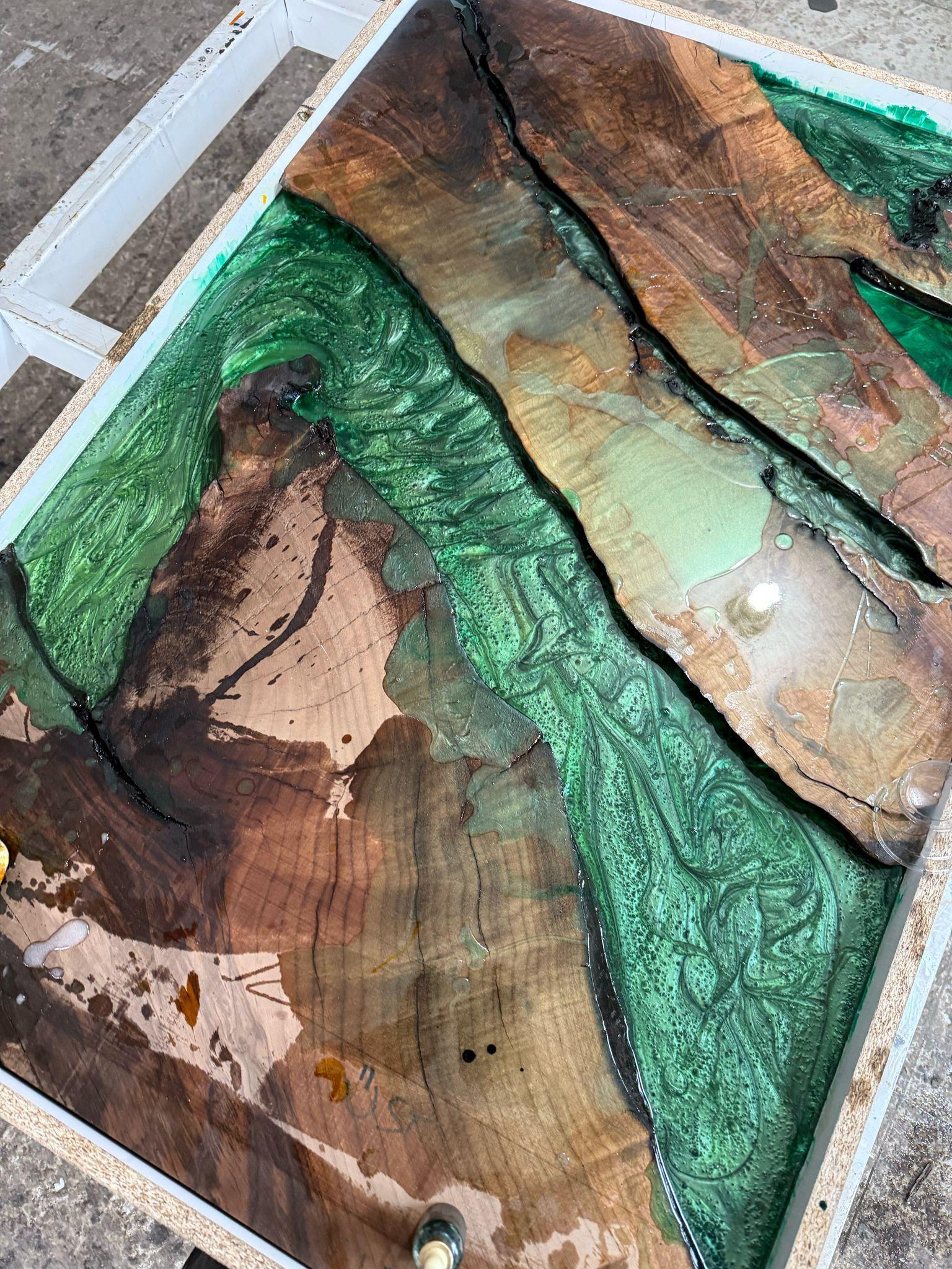 https://a.1stdibscdn.com/green-epoxy-resin-river-dining-table-solid-walnut-live-edge-wood-table-for-sale-picture-11/f_91932/f_495605021775571609524/WhatsApp_Image_2026_04_07_at_17_08_23_1__master.jpeg