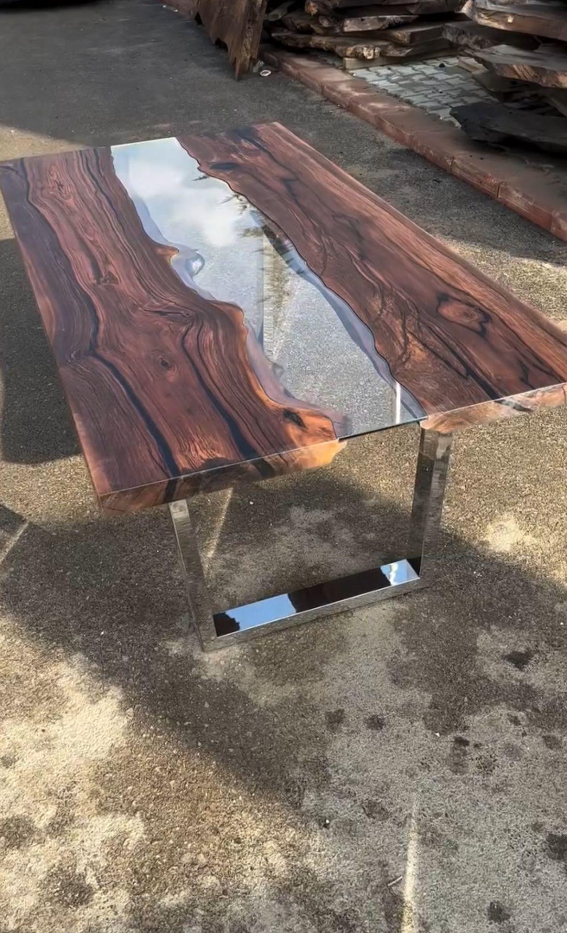 https://a.1stdibscdn.com/clear-transparent-glass-river-table-custom-river-wood-dining-table-for-sale-picture-3/f_91932/f_495714821775630383283/WhatsApp_Image_2026_04_07_at_17_34_58_1__master.jpeg