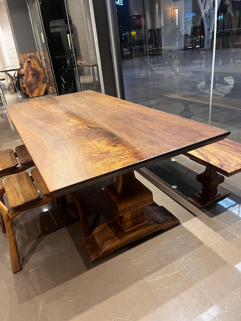 https://a.1stdibscdn.com/solid-black-walnut-monastery-trestle-dining-table-sculptural-pedestal-base-for-sale-picture-4/f_91932/f_495864921775724924020/WhatsApp_Image_2026_04_09_at_11_25_42_2__master.jpeg