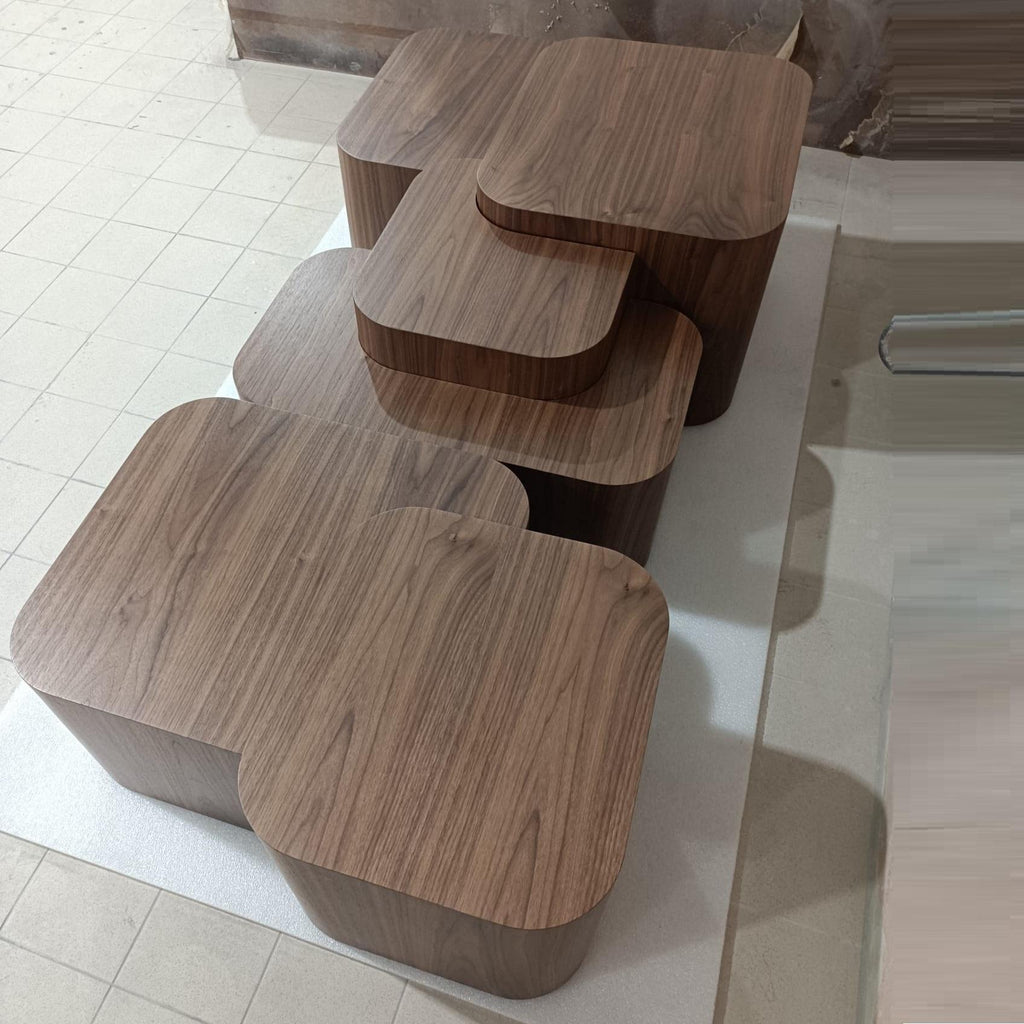 https://a.1stdibscdn.com/platea-green-horizon-coffee-table-in-hand-polished-high-gloss-gradient-lacquer-for-sale-picture-16/f_27693/f_449050621778229303028/WhatsApp_Image_2026_04_10_at_16_20_16_1__master.jpeg