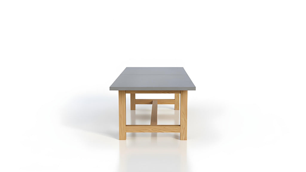 https://a.1stdibscdn.com/8-10-brutalist-style-outdoor-table-bluestone-solid-oak-for-sale-picture-12/f_27693/f_485272021769501440907/Whisk_0209cd8515cc26ca5db4a7c4f422a8e2eg_master.jpg