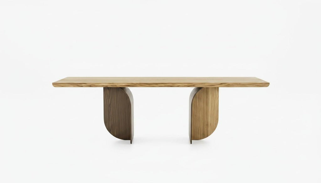 https://a.1stdibscdn.com/forma-sculptural-dining-table-in-solid-wood-lacquered-steel-for-sale-picture-2/f_27693/f_466802721776204143435/Whisk_04dee4047eec74eb6f74bcd6cbae5b48dr_master.jpg