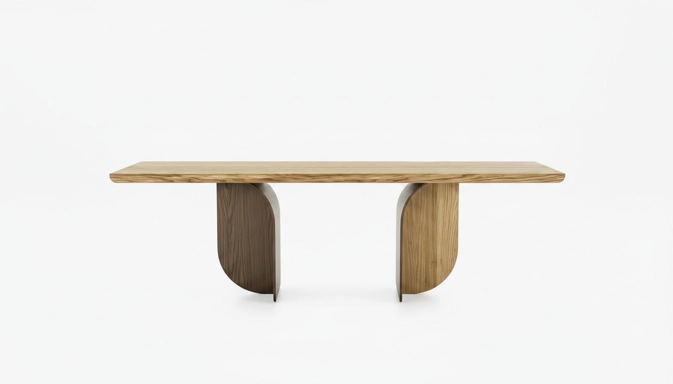 https://a.1stdibscdn.com/forma-sculptural-dining-table-in-solid-wood-lacquered-steel-for-sale-picture-2/f_27693/f_466802721776204143435/Whisk_04dee4047eec74eb6f74bcd6cbae5b48dr_master.jpg