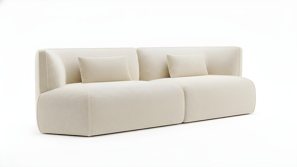 https://a.1stdibscdn.com/extra-deep-fully-upholstered-sofa-with-minimalist-design-ergonomic-proportions-for-sale-picture-16/f_27693/f_296377821770024713327/Whisk_0d0833370f601919e744e256c1e07b53eg_master.jpg