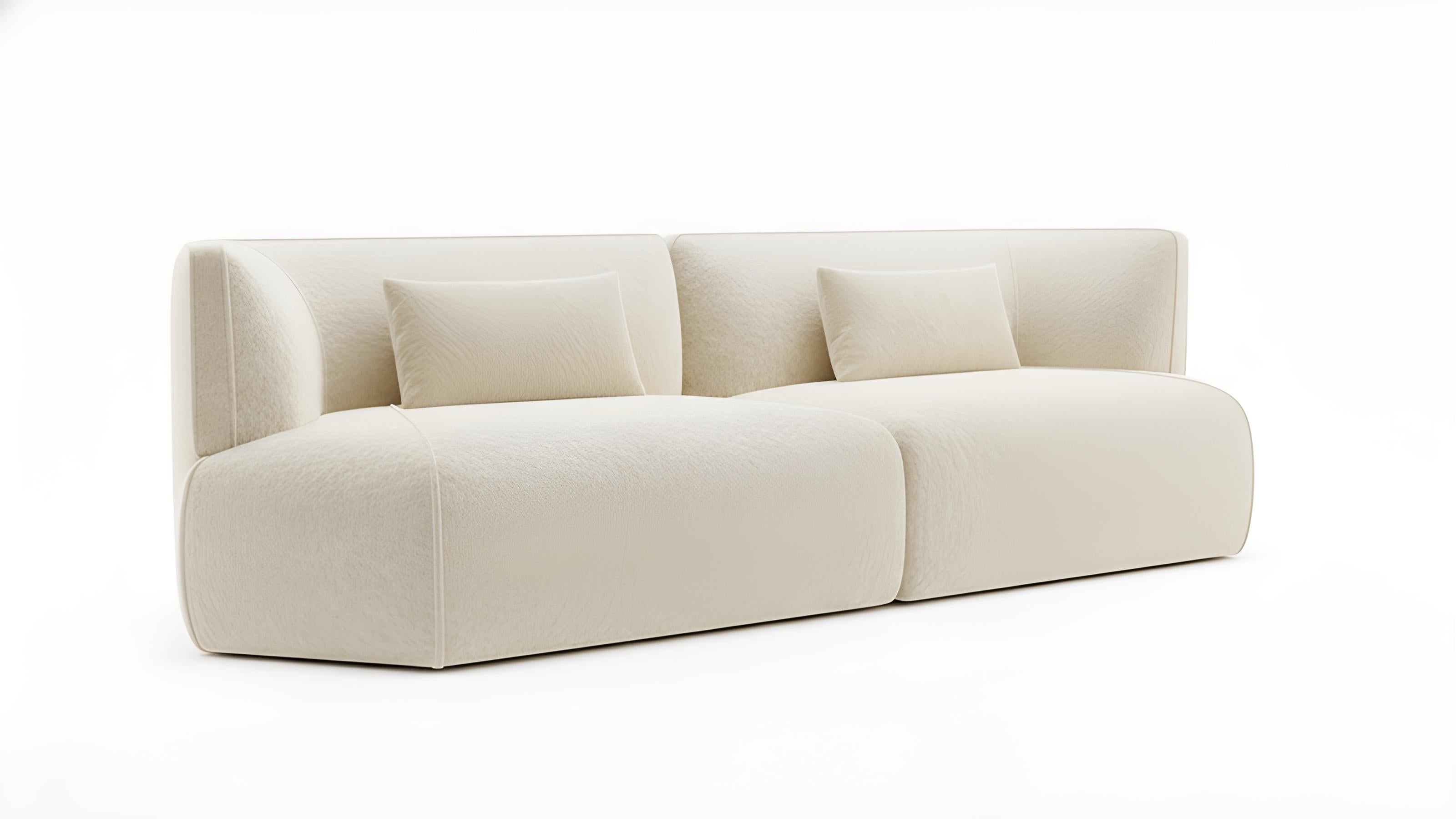 https://a.1stdibscdn.com/extra-deep-fully-upholstered-sofa-with-minimalist-design-ergonomic-proportions-for-sale-picture-16/f_27693/f_296377821770024713327/Whisk_0d0833370f601919e744e256c1e07b53eg_master.jpg