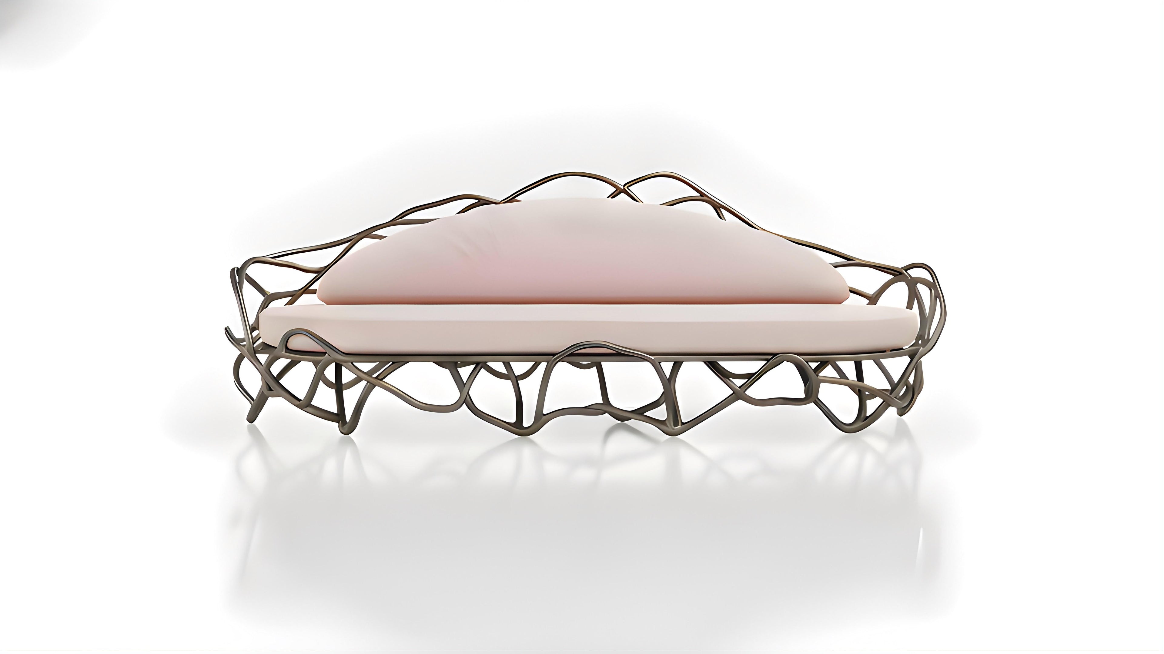 https://a.1stdibscdn.com/sculptural-outdoor-collectible-sofa-in-fiberglass-reinforced-resin-for-sale-picture-9/f_27693/f_488376721771274793841/Whisk_11a4a78a1492ed0a536482ab0377a4e2eg_upscaled_master.jpg
