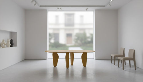 https://a.1stdibscdn.com/sculptural-monolithic-dining-table-w-organic-shapes-in-custom-lacquer-finishes-for-sale-picture-2/f_27693/f_476954321764024501349/Whisk_1698eea1bcaf94c956241434d726ad1deg_master.jpg