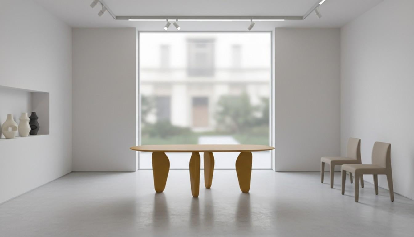 https://a.1stdibscdn.com/sculptural-monolithic-dining-table-w-organic-shapes-in-natural-oak-for-sale-picture-2/f_27693/f_476954721764025066962/Whisk_1698eea1bcaf94c956241434d726ad1deg_master.jpg