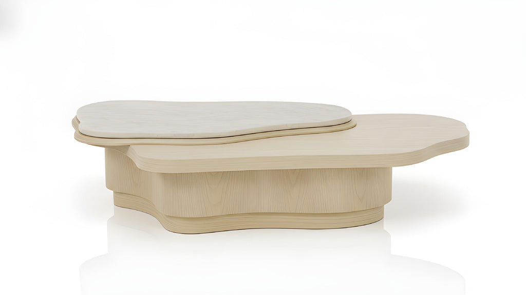 https://a.1stdibscdn.com/amorphous-ebony-coffee-table-with-layered-tops-in-brass-marble-by-jose-castro-for-sale-picture-8/f_27693/f_379975521768546400582/Whisk_233f02af9ac7b94acf24b12f8dd0baa3eg_master.jpg