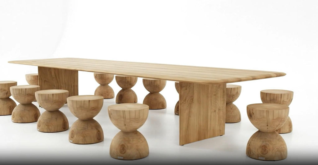 https://a.1stdibscdn.com/contemporary-outdoor-dining-table-ten-stools-in-solid-cedar-wood-for-sale-picture-13/f_27693/f_414266921776910518123/Whisk_253676081bd931b986c4c7ad3516337aeg_master.jpg