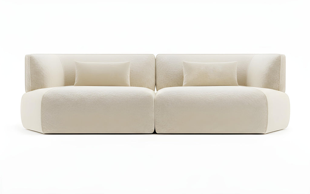 https://a.1stdibscdn.com/extra-deep-fully-upholstered-sofa-with-minimalist-design-ergonomic-proportions-for-sale-picture-15/f_27693/f_296377821770024657685/Whisk_2cacc1c433dc36c89484d7ce7ec94482eg_master.jpg