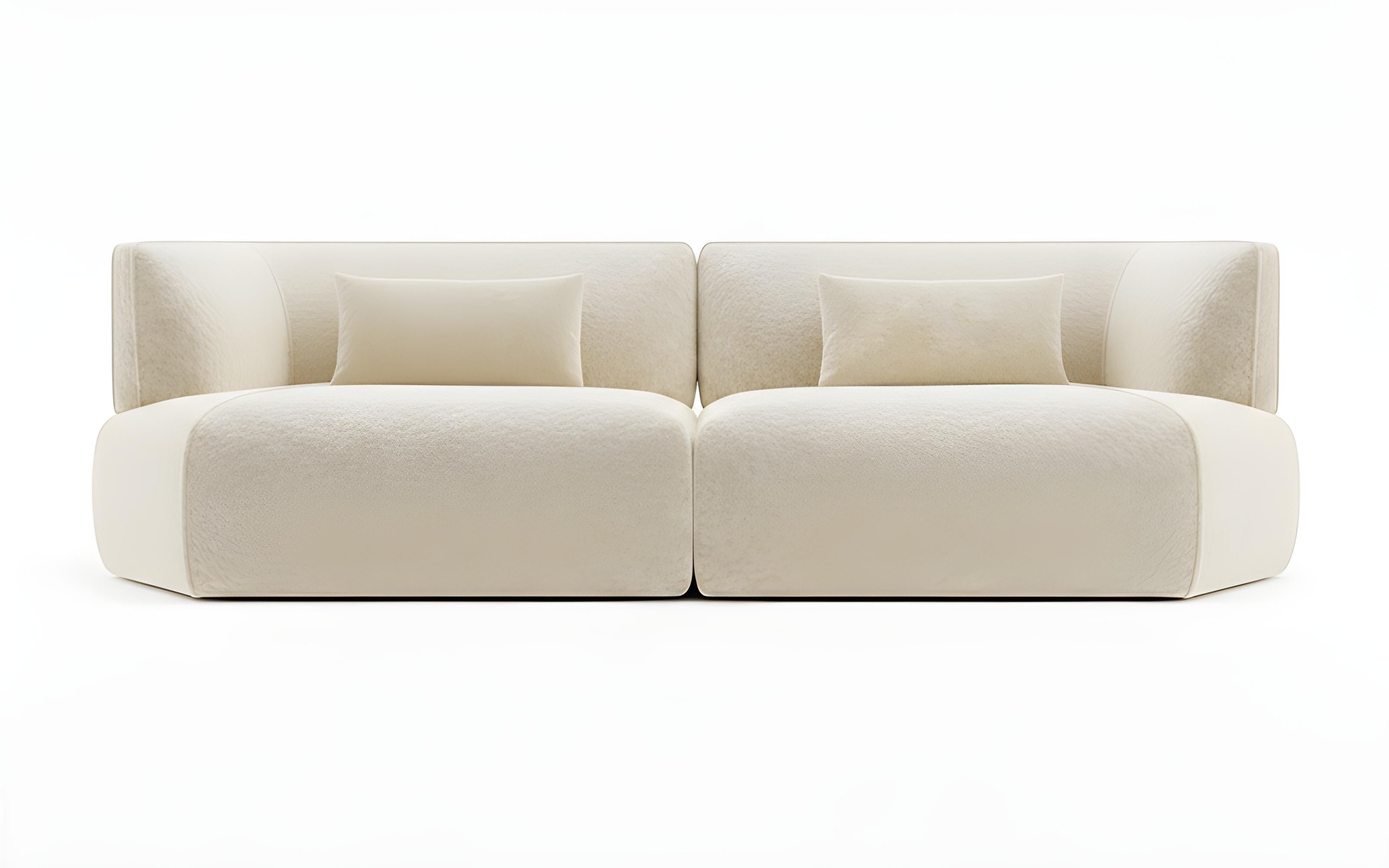 https://a.1stdibscdn.com/extra-deep-fully-upholstered-sofa-with-minimalist-design-ergonomic-proportions-for-sale-picture-15/f_27693/f_296377821770024657685/Whisk_2cacc1c433dc36c89484d7ce7ec94482eg_master.jpg