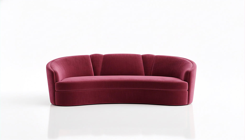 https://a.1stdibscdn.com/art-deco-inspired-curved-sofa-hand-tailored-upholstery-by-munna-design-studio-for-sale-picture-5/f_27693/f_490152221772219013937/Whisk_2e1254c11a2c227bc4b472136c51bb10eg_upscaled_upscaled_master.jpg