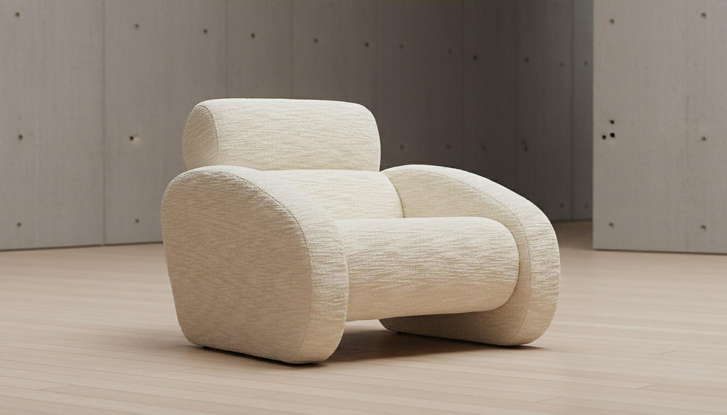 https://a.1stdibscdn.com/curvy-boucle-armchair-handmade-in-portugal-modern-design-new-for-sale-picture-14/f_27693/f_330470421772032997841/Whisk_3cb534b51dfbd8fa65e4af8c6f13ae87dr_upscaled_master.jpg
