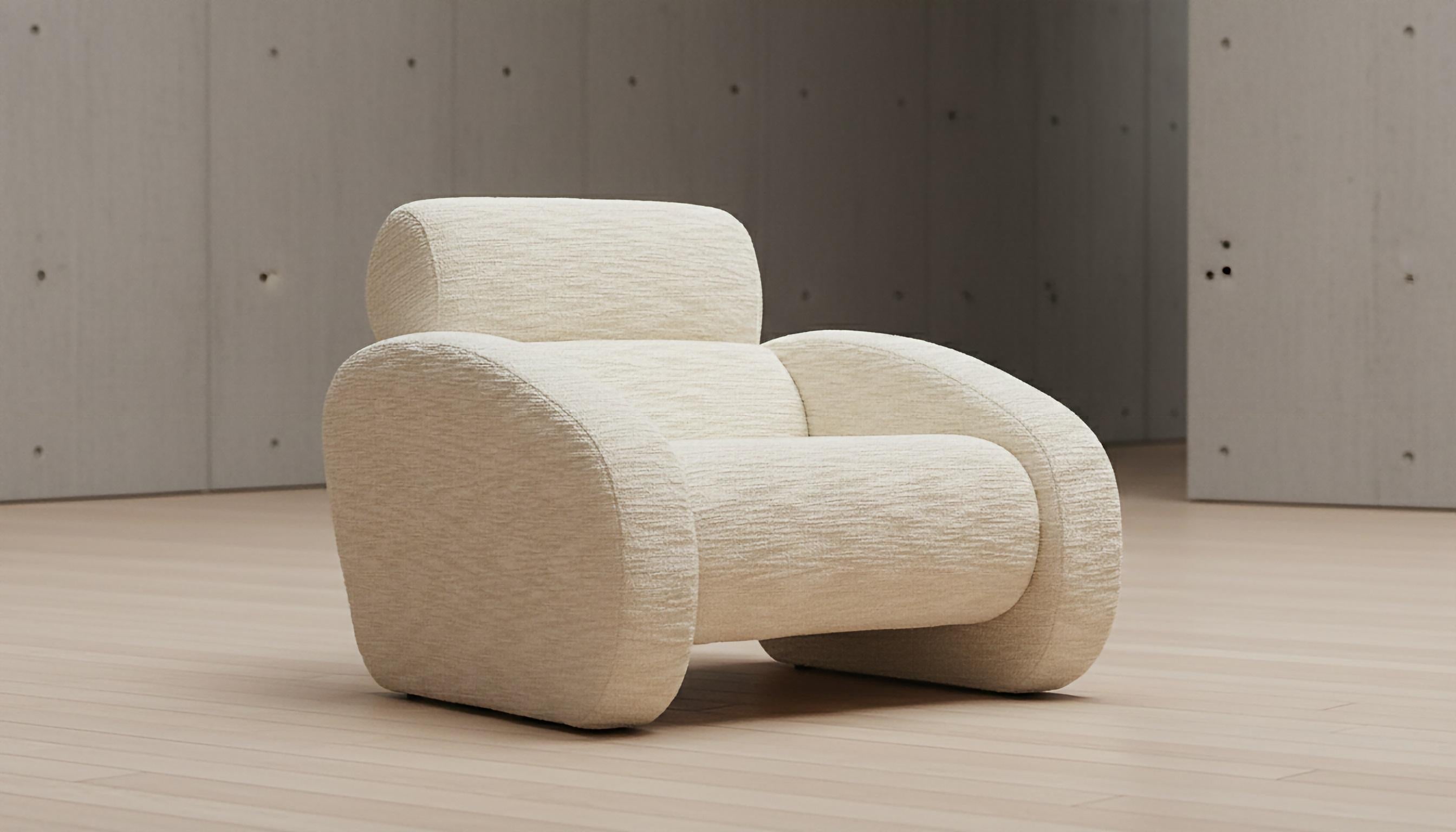 https://a.1stdibscdn.com/curvy-boucle-armchair-handmade-in-portugal-modern-design-new-for-sale-picture-14/f_27693/f_330470421772032997841/Whisk_3cb534b51dfbd8fa65e4af8c6f13ae87dr_upscaled_master.jpg