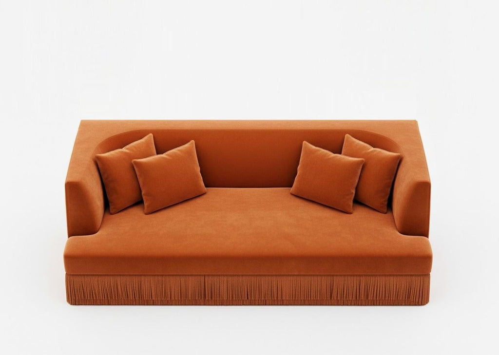 https://a.1stdibscdn.com/alcove-linear-sofa-curved-backseat-with-fringe-base-in-burnt-orange-velvet-for-sale-picture-12/f_27693/f_453917621759658112600/Whisk_467e49504f5adc482044c2cc319fa279eg_1__master.jpg