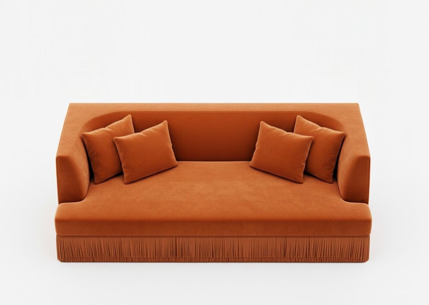 https://a.1stdibscdn.com/alcove-linear-sofa-curved-backseat-with-fringe-base-in-burnt-orange-velvet-for-sale-picture-12/f_27693/f_453917621759658112600/Whisk_467e49504f5adc482044c2cc319fa279eg_1__master.jpg