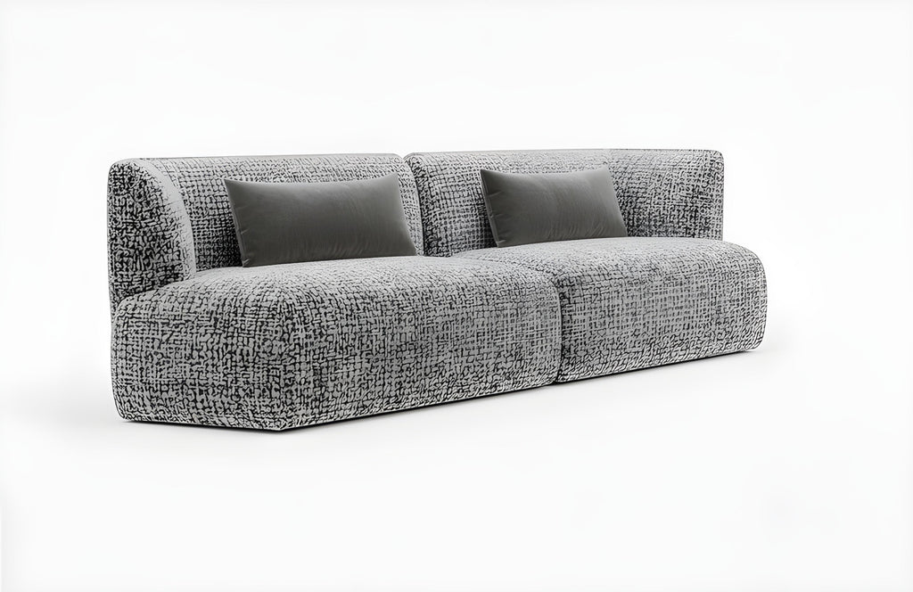https://a.1stdibscdn.com/extra-deep-fully-upholstered-sofa-with-minimalist-design-ergonomic-proportions-for-sale-picture-18/f_27693/f_296377821770024834454/Whisk_4b93241eb67ea9a9ec8497dbe02f5ba9eg_master.jpg