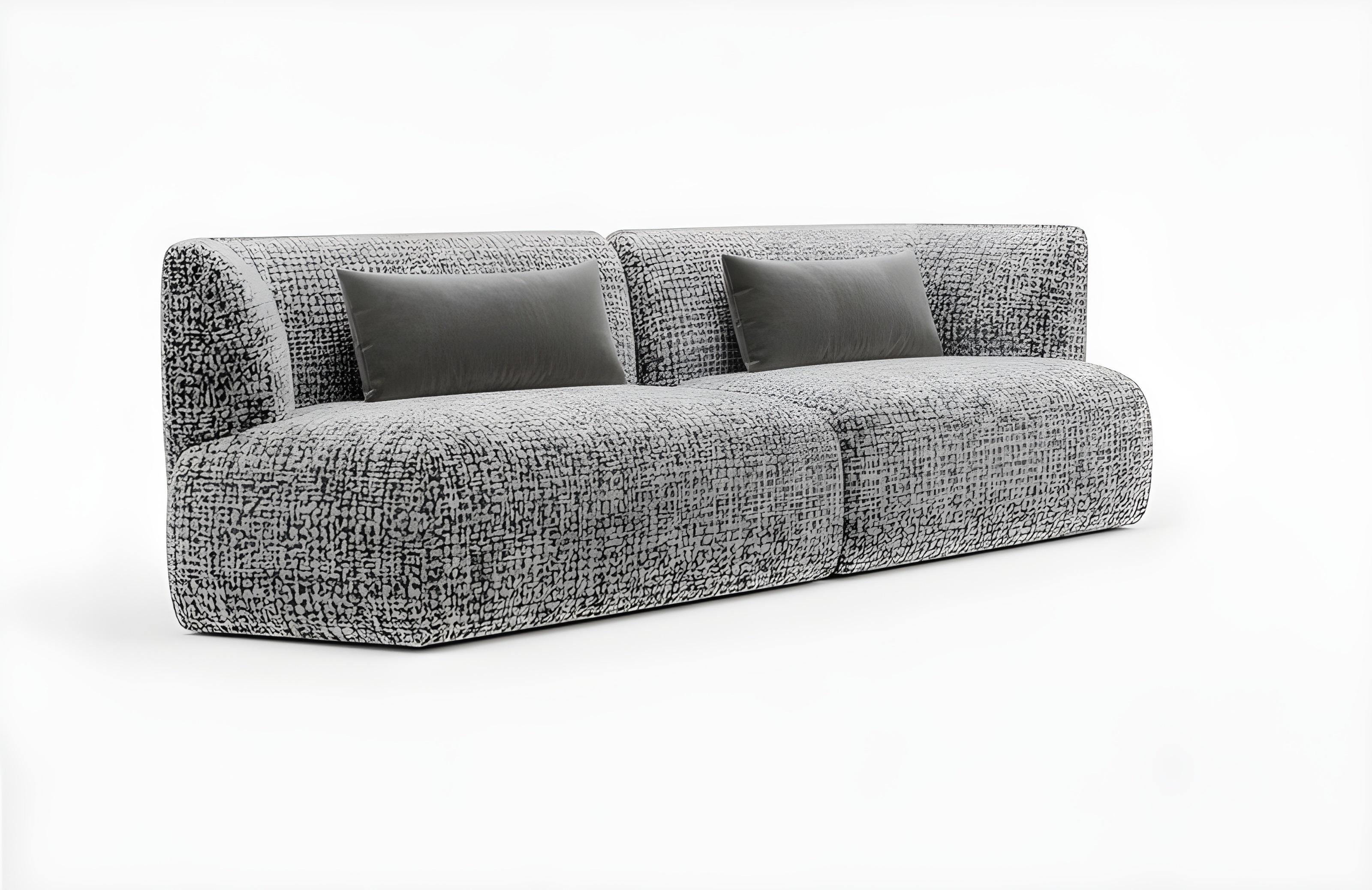 https://a.1stdibscdn.com/extra-deep-fully-upholstered-sofa-with-minimalist-design-ergonomic-proportions-for-sale-picture-18/f_27693/f_296377821770024834454/Whisk_4b93241eb67ea9a9ec8497dbe02f5ba9eg_master.jpg