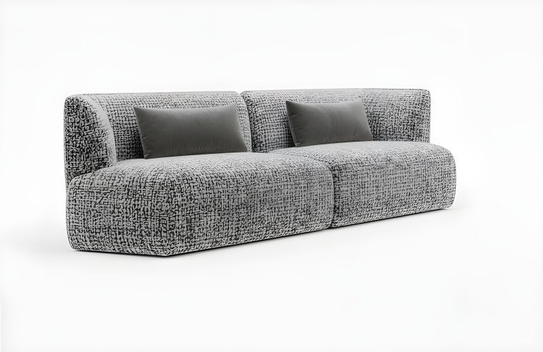 https://a.1stdibscdn.com/extra-deep-fully-upholstered-sofa-with-minimalist-design-ergonomic-proportions-for-sale-picture-2/f_27693/f_489169621771627213690/Whisk_4b93241eb67ea9a9ec8497dbe02f5ba9eg_master.jpg?width=768