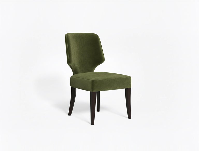 https://a.1stdibscdn.com/couture-dining-chair-in-hand-tailored-upholstery-hollywood-regency-style-for-sale-picture-2/f_27693/f_491129921772833487269/Whisk_5731ca5fa7fe9269d45497b2cbc38eeedr_upscaled_master.jpg?width=768
