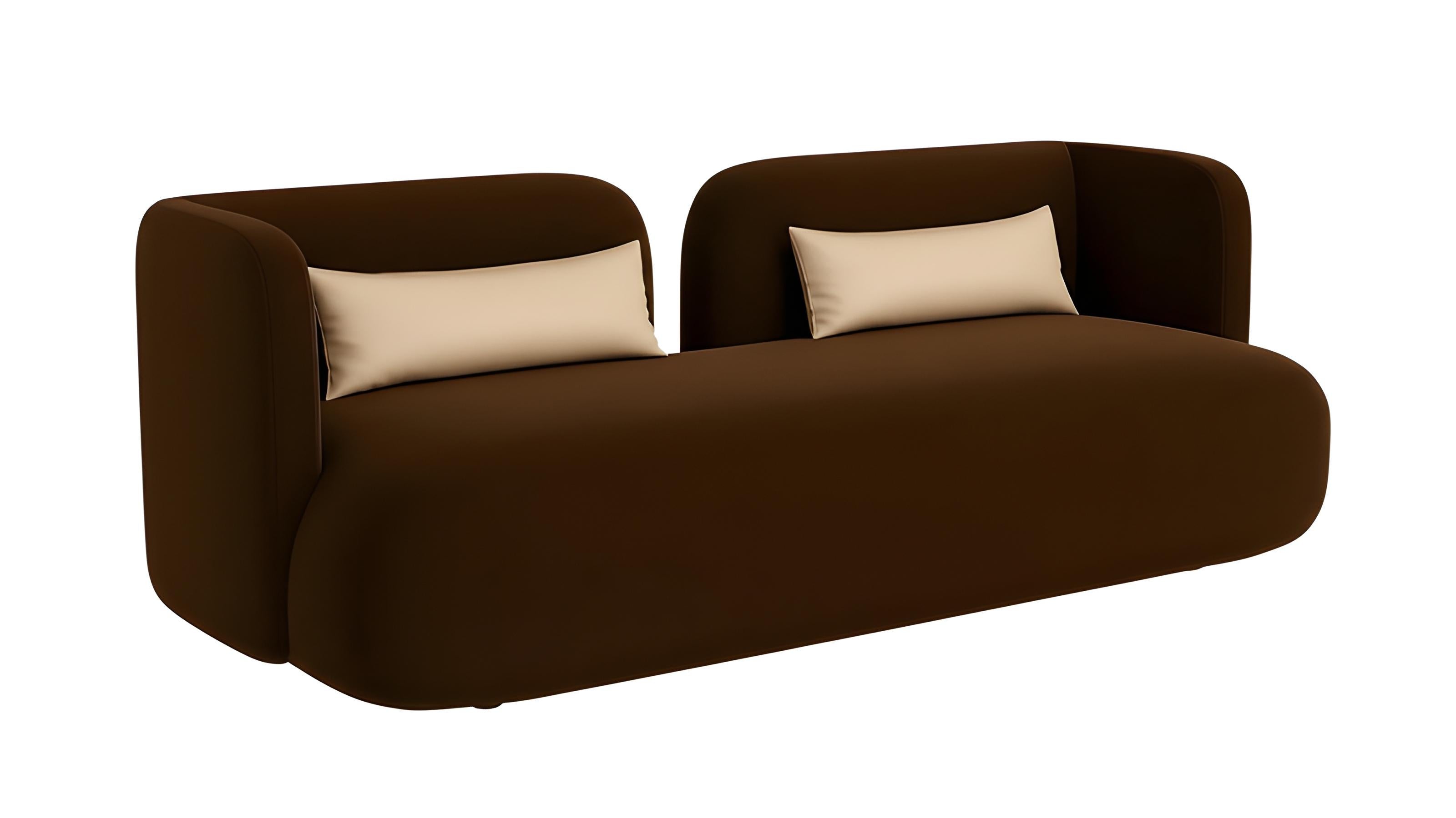 https://a.1stdibscdn.com/hugs-sculptural-small-sofa-in-deep-chocolate-velvet-for-sale-picture-10/f_27693/f_453480421768463053689/Whisk_60a26f0ae09bafc9e314fccbcd91aed6dr_master.jpg