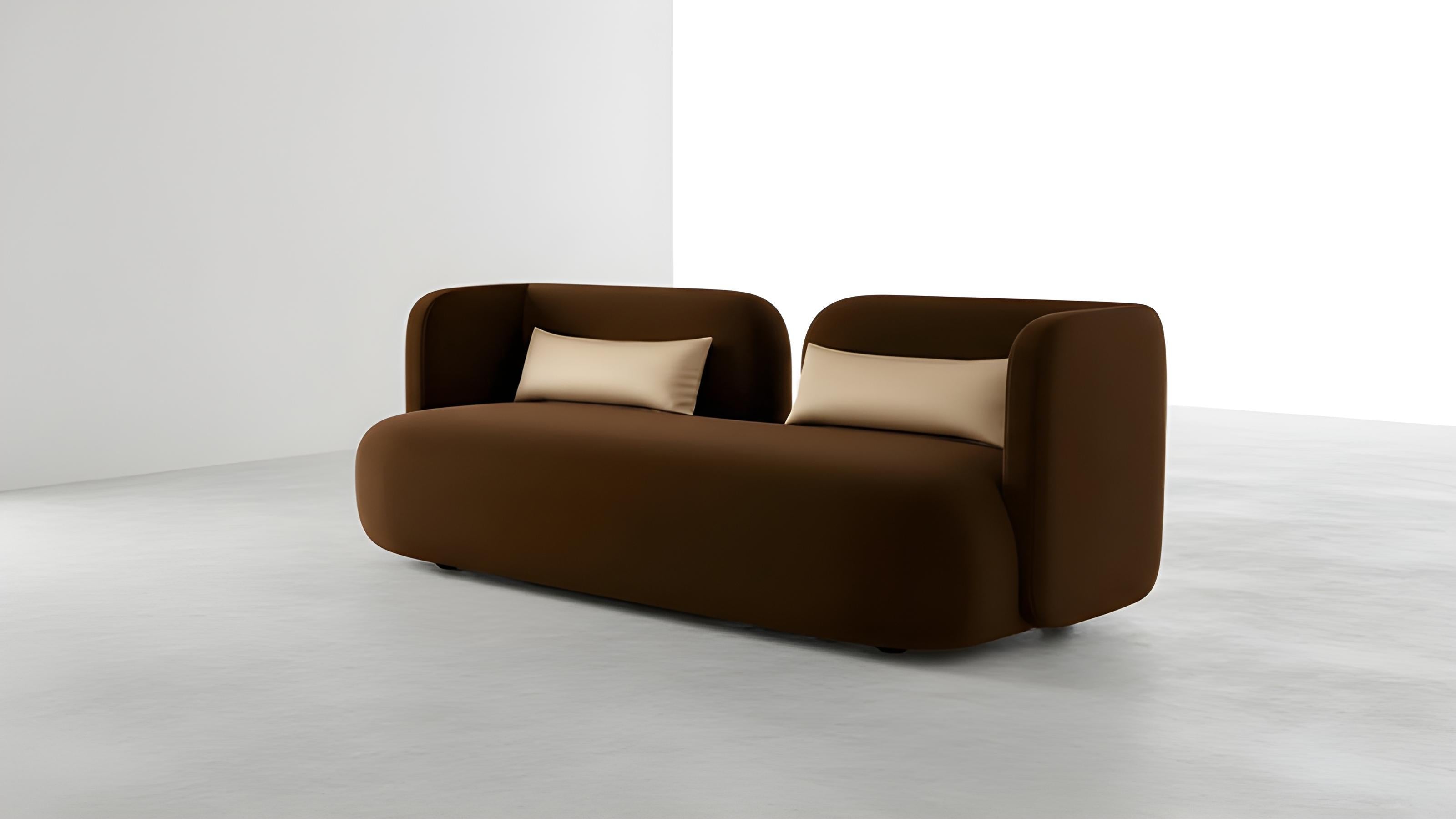 https://a.1stdibscdn.com/minimalist-sculptural-compact-sofa-with-rounded-feminine-silhouette-in-velvet-for-sale-picture-10/f_27693/f_490022921772175977816/Whisk_64fd2a85f60851994fe4f00650cfae96dr_master.jpg