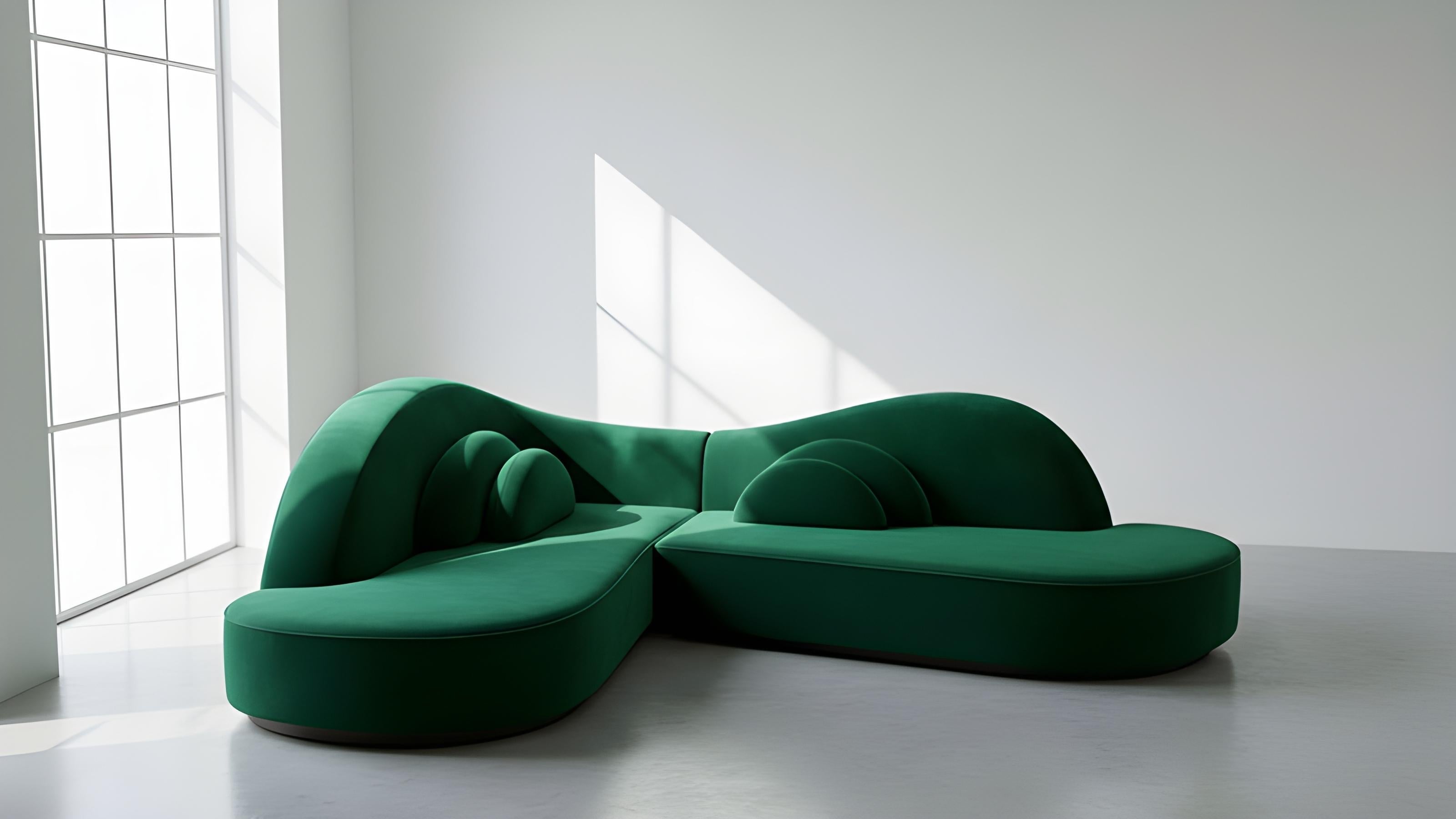 https://a.1stdibscdn.com/illusion-90-degree-corner-sofa-with-curved-silhouette-in-black-forest-velvet-for-sale-picture-14/f_27693/f_400128721768464049369/Whisk_66ee685c9d3a9c8a45f47ef67897abd6dr_master.jpg