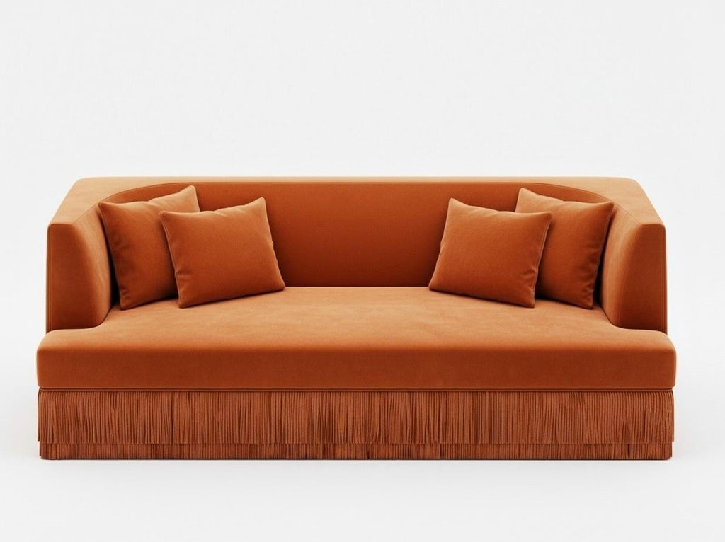 https://a.1stdibscdn.com/alcove-linear-sofa-curved-backseat-with-fringe-base-in-burnt-orange-velvet-for-sale-picture-11/f_27693/f_453917621759658088794/Whisk_824cd55bbb52bd09d174915ff9f56bdbeg_master.jpg