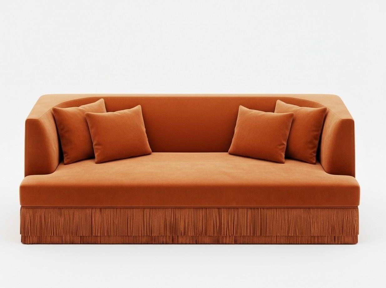 https://a.1stdibscdn.com/alcove-linear-sofa-curved-backseat-with-fringe-base-in-burnt-orange-velvet-for-sale-picture-11/f_27693/f_453917621759658088794/Whisk_824cd55bbb52bd09d174915ff9f56bdbeg_master.jpg
