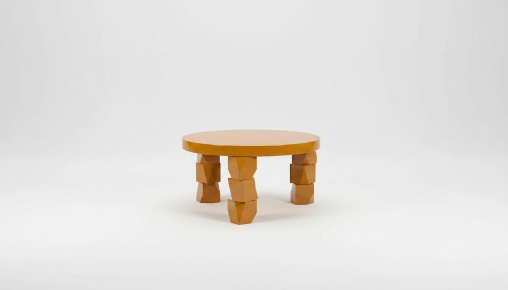 https://a.1stdibscdn.com/faceted-postmodern-style-coffee-table-in-hand-lacquered-custom-ral-colors-for-sale-picture-3/f_27693/f_463399121777499314879/Whisk_90ec83e7d339282a8464f29aade9c40adr_master.jpg