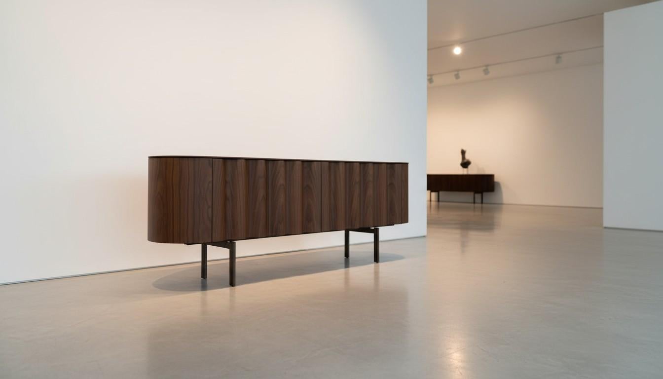 https://a.1stdibscdn.com/fluted-sideboard-ft-a-sleek-rounded-rectangular-shape-sotiris-lazou-design-for-sale-picture-7/f_27693/f_489198121771648066747/Whisk_961c11fa5a42a648f9d4b3adf55a0ccfdr_master.jpg