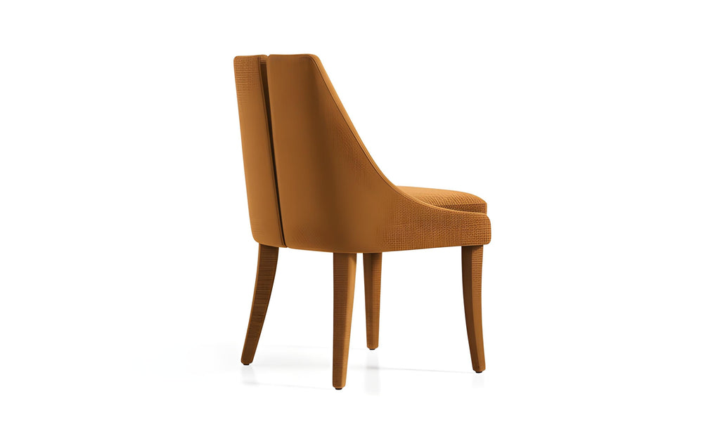 https://a.1stdibscdn.com/modern-split-back-dining-chair-in-velvet-and-walnut-customizable-upholstery-for-sale-picture-4/f_27693/f_492386121773603874081/Whisk_9c288e597c89b22aafd4ea43ea740d7eeg_master.jpg