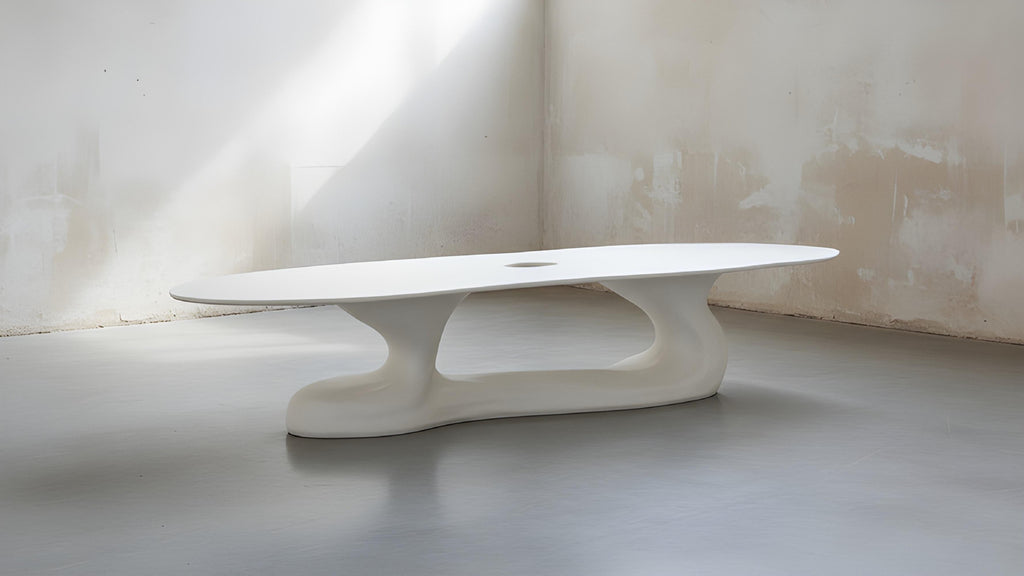 https://a.1stdibscdn.com/hand-sculpted-oval-dining-table-for-indoor-and-outdoor-use-for-sale-picture-11/f_27693/f_485274721769502875595/Whisk_a0eaeb31d1c854eb3f7442f01ccf36f2dr_master.jpg