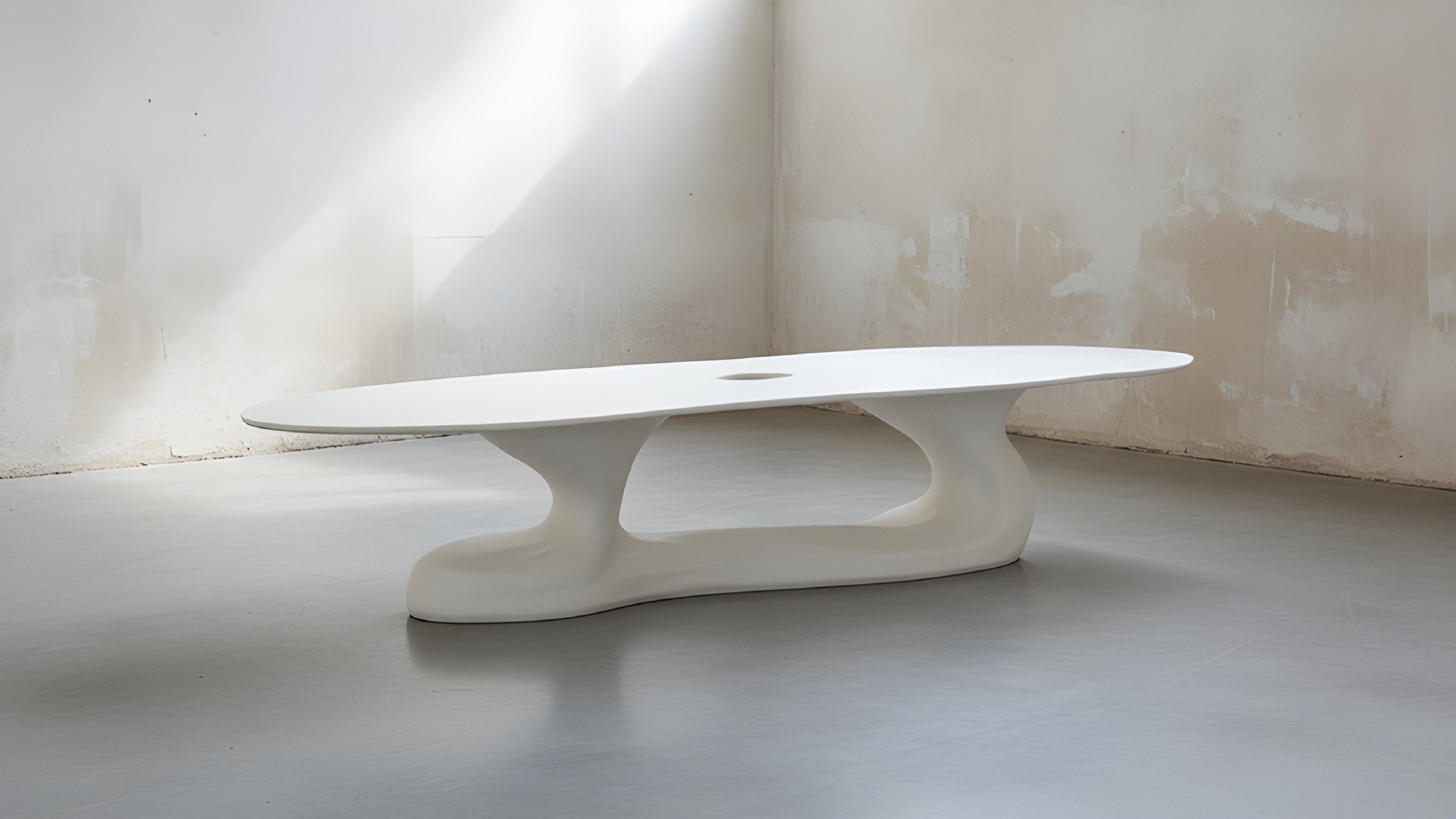 https://a.1stdibscdn.com/hand-sculpted-oval-dining-table-for-indoor-and-outdoor-use-for-sale-picture-11/f_27693/f_485274721769502875595/Whisk_a0eaeb31d1c854eb3f7442f01ccf36f2dr_master.jpg