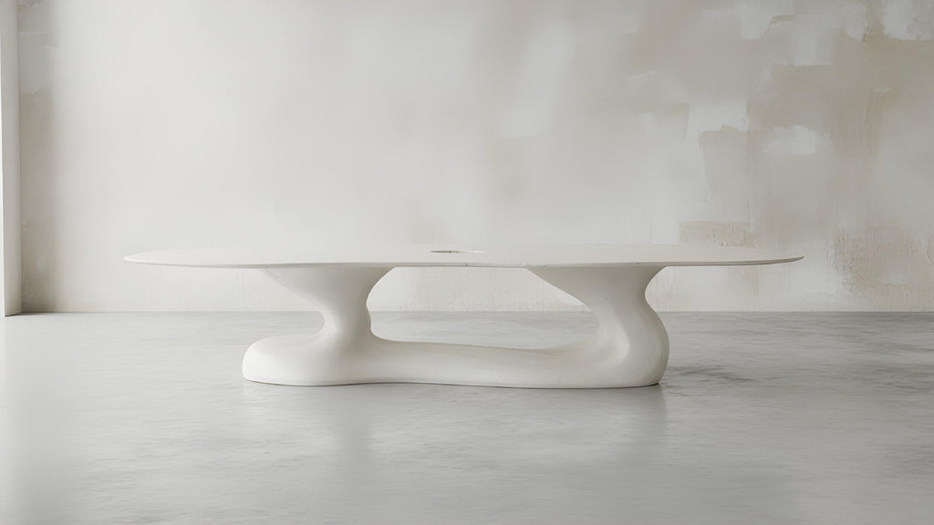 https://a.1stdibscdn.com/hand-sculpted-oval-dining-table-for-indoor-and-outdoor-use-for-sale-picture-12/f_27693/f_485274721769502876048/Whisk_a817eac7db300469768477738332c065dr_master.jpg