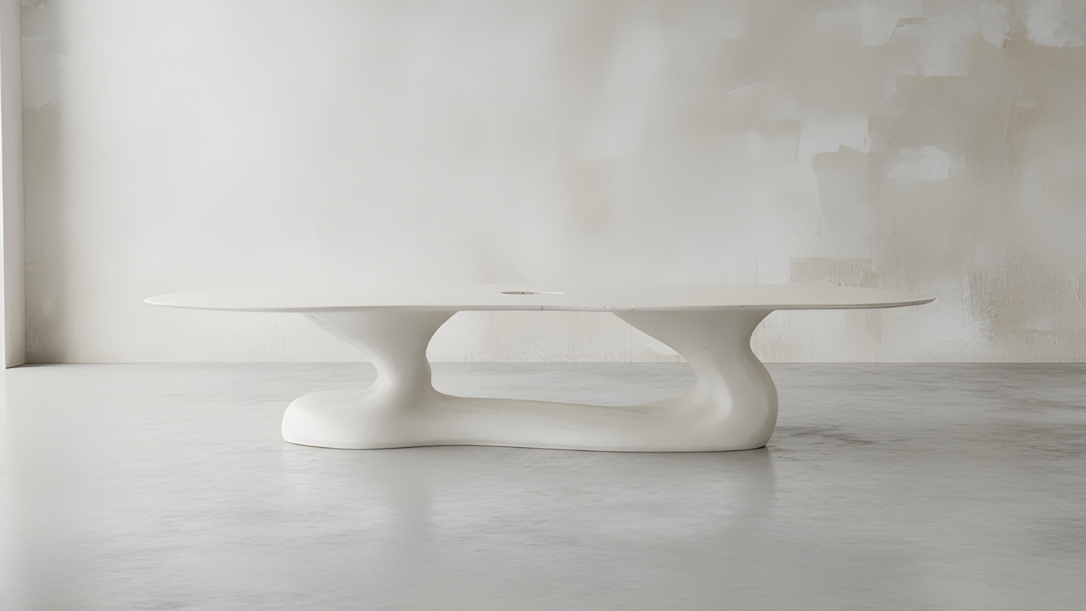 https://a.1stdibscdn.com/hand-sculpted-oval-dining-table-for-indoor-and-outdoor-use-for-sale-picture-12/f_27693/f_485274721769502876048/Whisk_a817eac7db300469768477738332c065dr_master.jpg