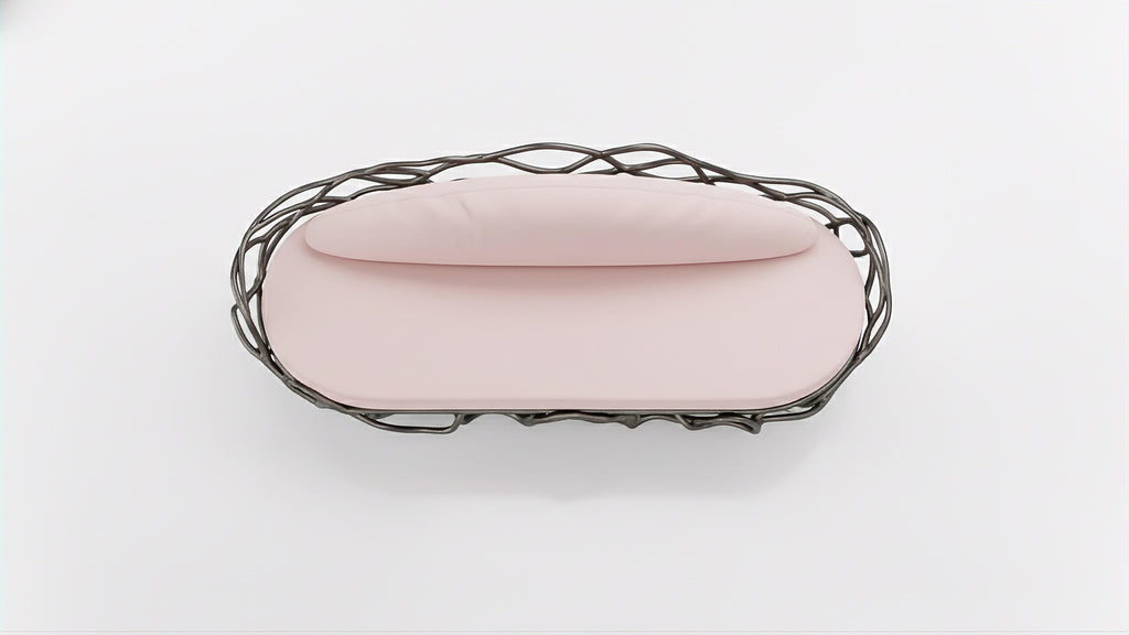 https://a.1stdibscdn.com/sculptural-outdoor-collectible-sofa-in-fiberglass-reinforced-resin-for-sale-picture-10/f_27693/f_488376721771274794356/Whisk_c7de7ba04d6ef4487204d7a93ee98b1aeg_upscaled_upscaled_master.jpg